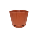 Maceta madera 513C