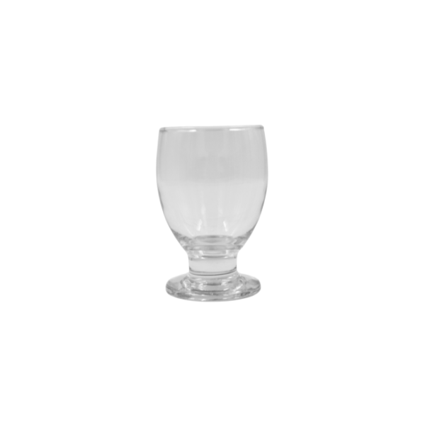Copa agua Ferrara 350 ml @