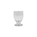 Copa agua Ferrara 350 ml @