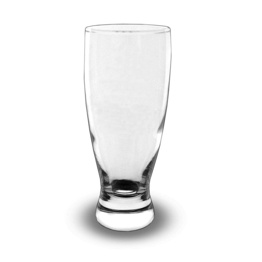 Vaso Pilsner 460Ml Ek 24@