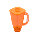 Vaso para Licuachela grande de 1 Litro