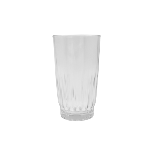 Vaso Vermont Cooler de 540 ml@