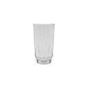 Vaso agua Diamante de 380 ml@