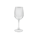 Copa Palomino 350 ml @