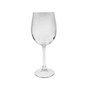 Copa Palomino 445 ml @