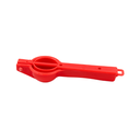 Exprimidor Reforzado Multicolor Ba@