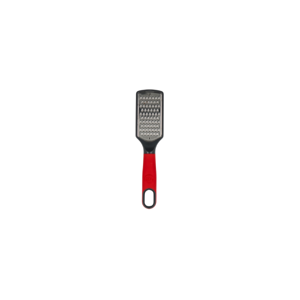 Rallador manual New Line(BAJA)