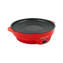 Comal Eléctrico Philco(BAJA)