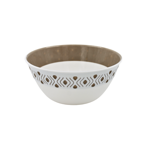 Bowl tazón elegancia 20 cm@