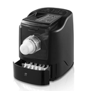 Máquina para hacer pasta con panel digital Avera (ONE SHOT)