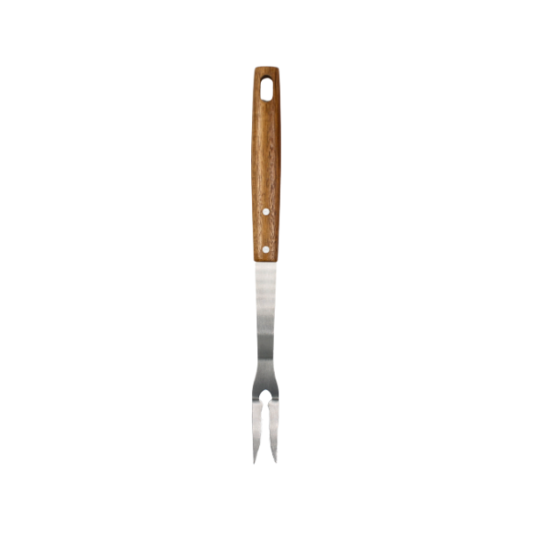 Tenedor Trinche Bbq & Grill@
