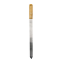Espada Brasileña para asador Bbq & Grill@