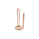 Portarrollos My Roll Copper@