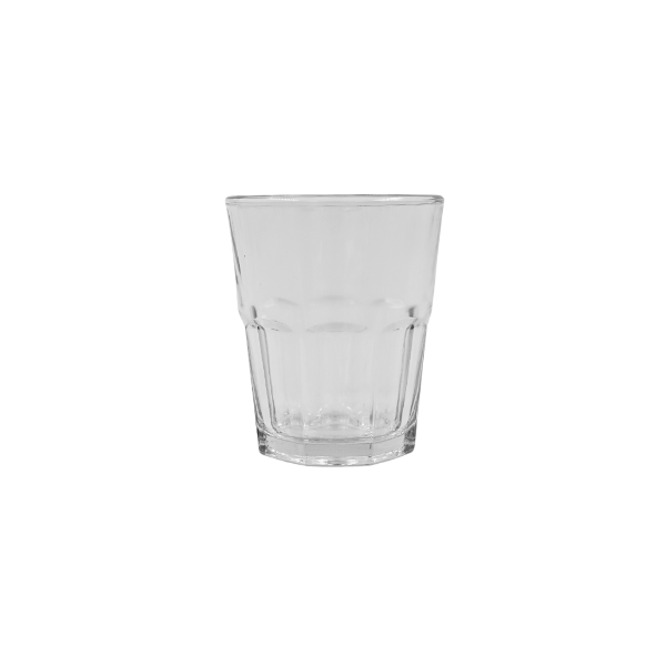 Vaso dof Barcelona 325 ml / 11 oz@