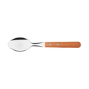 Cuchara de mesa Dynamic Tramontina@