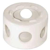 Soporte para Salsera Blanco