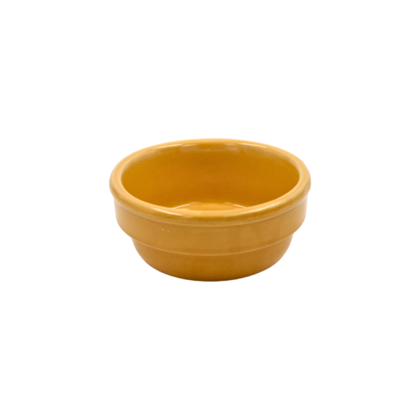 Tazón apilable 12 oz especia