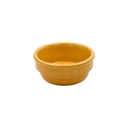 Tazón apilable 12 oz especia