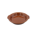 Cazuela Gratinada 10 onzas 18 cm(Varios Colores)
