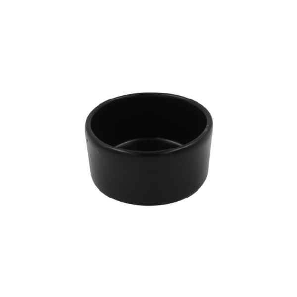 Tazón sopa SOUFFLE 12 onzas Varios Colores 11 cm