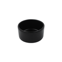 Tazón sopa SOUFFLE 12 onzas Varios Colores 11 cm