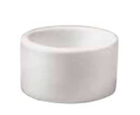 Ramekin Pipkin 2 oz Goteo de Laredo