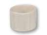 Ramekin Redondo  3 0z Girasol