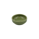 Plato para salsa 4 onzas Varios Colores