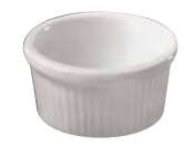 Ramekin 4 oz Goteo de Laredo