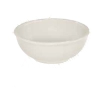 Tazon 5 oz Salsa Dish Negro