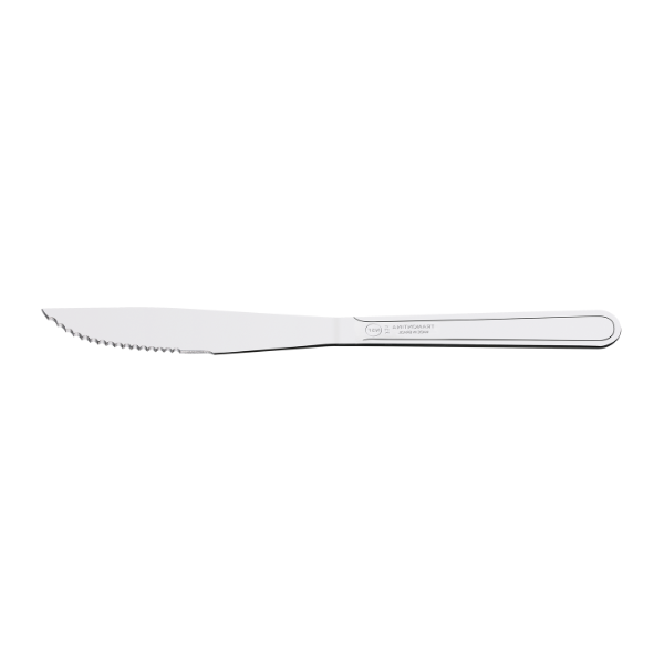 Cuchillo para asado Buzios Tramontina(BAJA)