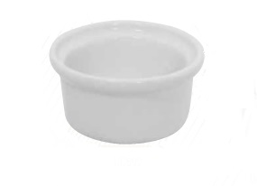 Cacerola 18 Oz. Varios Colores