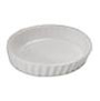 Plato Creme Brulees 5 Oz. Negro
