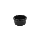 Ramekin 2.5 oz. negro