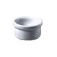 Ramekin 5 Oz. Ultra Blanco