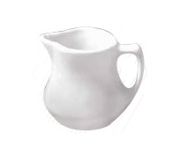 Taza Vaquero 15 Oz.(Varios Colores)