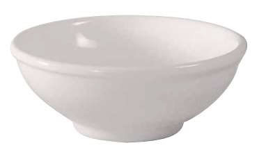 Tazon para Ensalada 32 oz Marron Laredo
