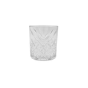 Vaso Whisky Infinity@