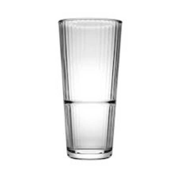 Vaso Hb Grande Sunray 460ml 15.3 onzas #