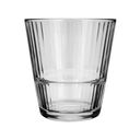 Vaso DOF Grande Sunray 390 ml / 13 onzas #