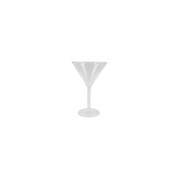 Copa Martini 9.5 oz@