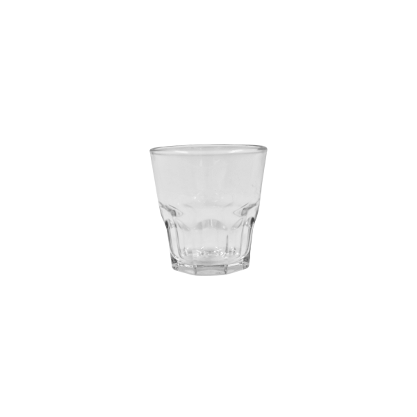 Vaso Siena Of 200 ml@