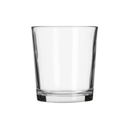 Vaso Dof Casale 380 ml @