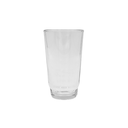 Vaso Rey 500 ml @