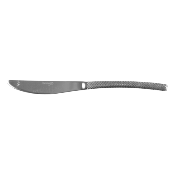 Cuchillo mesa Napoles (12)@