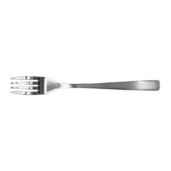 Tenedor mesa Napoles@ (12)