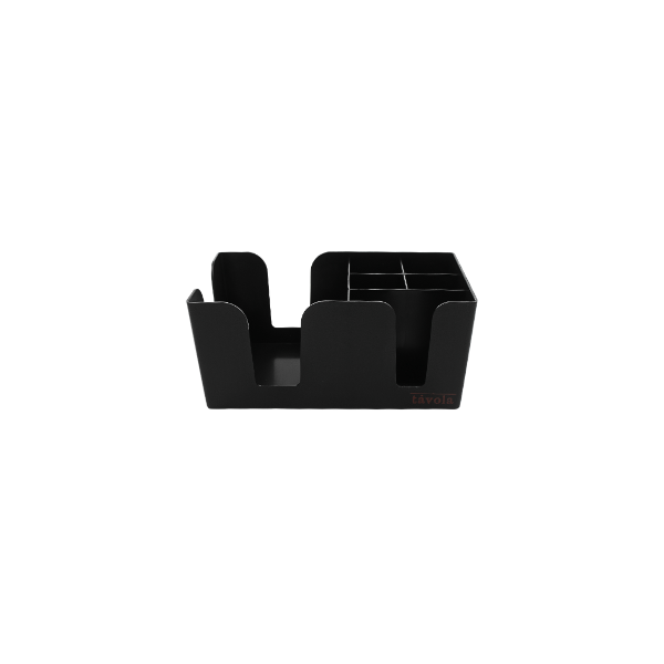 Organizador para mesa@