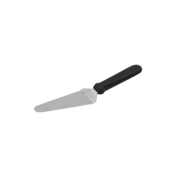 Cuchillo para tarta@ (20)