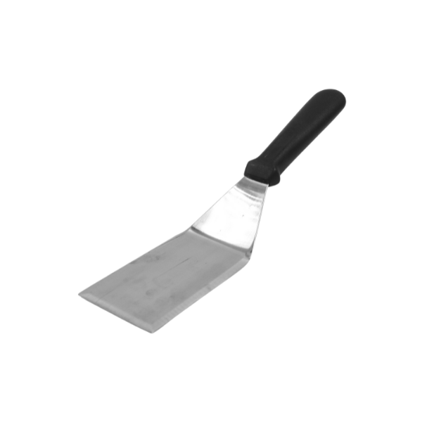 Volteador de hamburguesas@ (20)