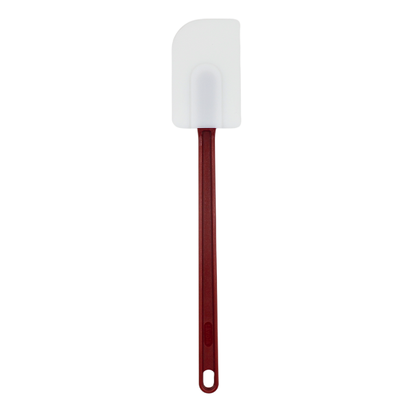 Espátula miserable de silicón 16"/40.5 cm@ (24)